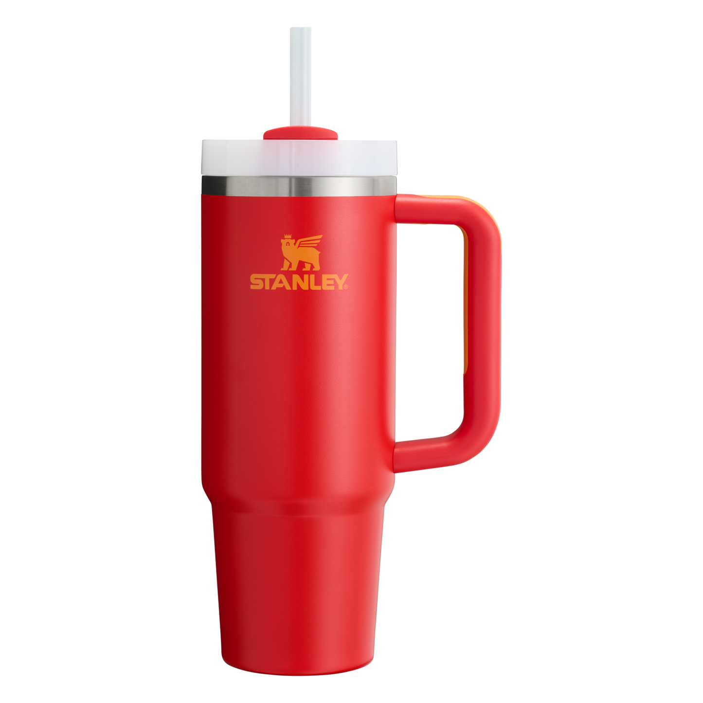 The Quencher H2.0 Flowstate™ Tumbler | Stanley Create