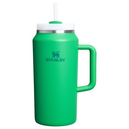 The Quencher H2.0 Flowstate™ Tumbler