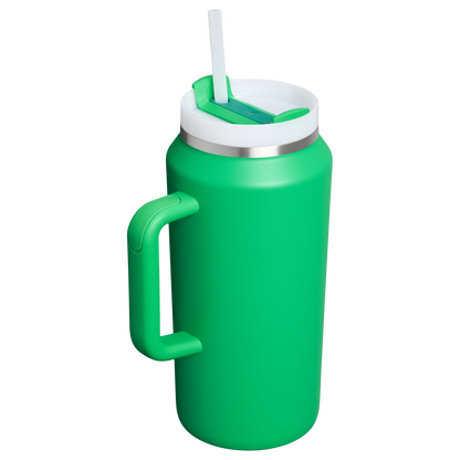 The Quencher H2.0 Flowstate™ Tumbler