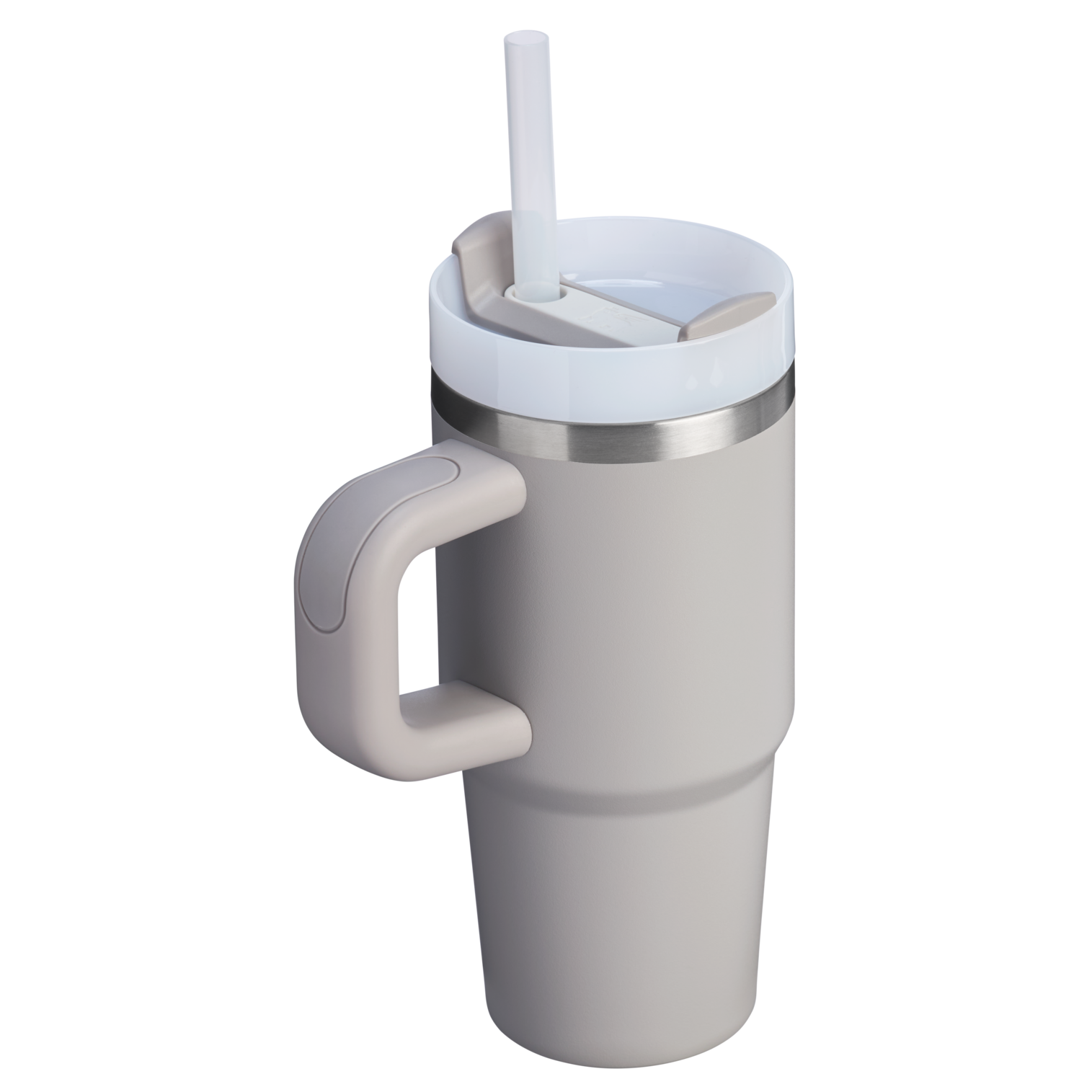 The Quencher H2.O Flowstate™ Tumbler