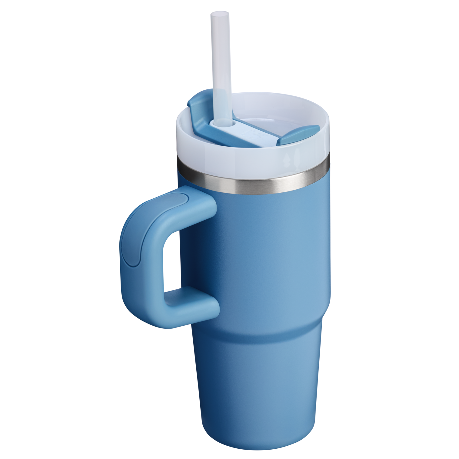 The Quencher H2.O Flowstate™ Tumbler