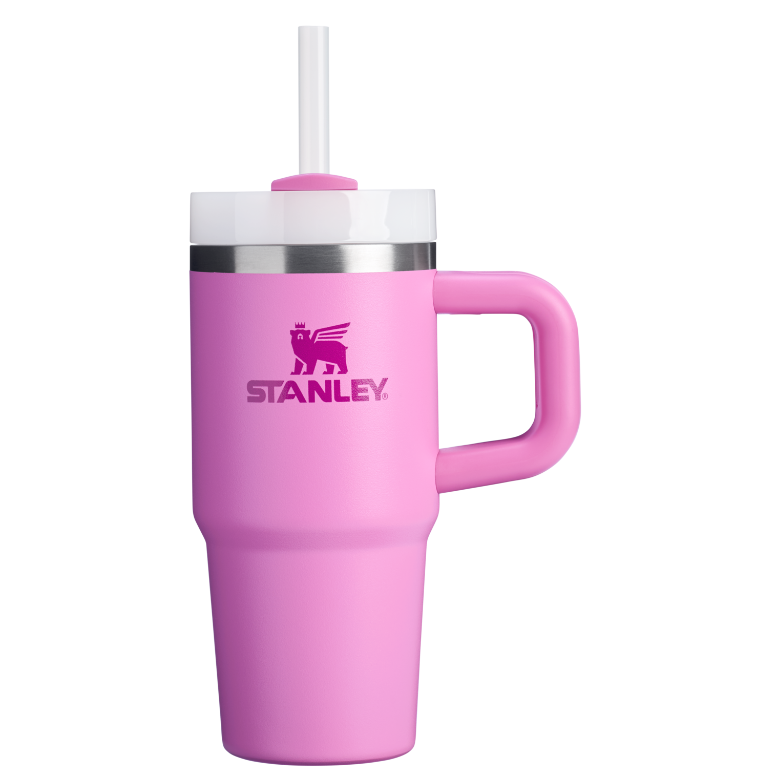 The Quencher H2.O Flowstate™ Tumbler