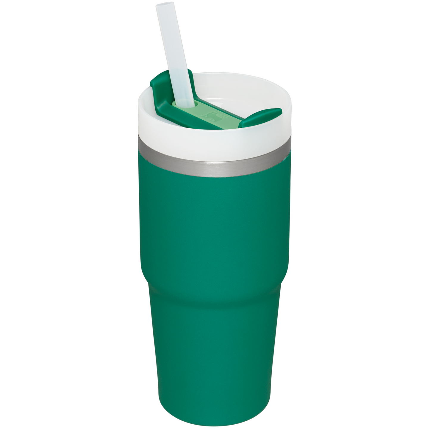 The Quencher H2.0 Flowstate™ Tumbler
