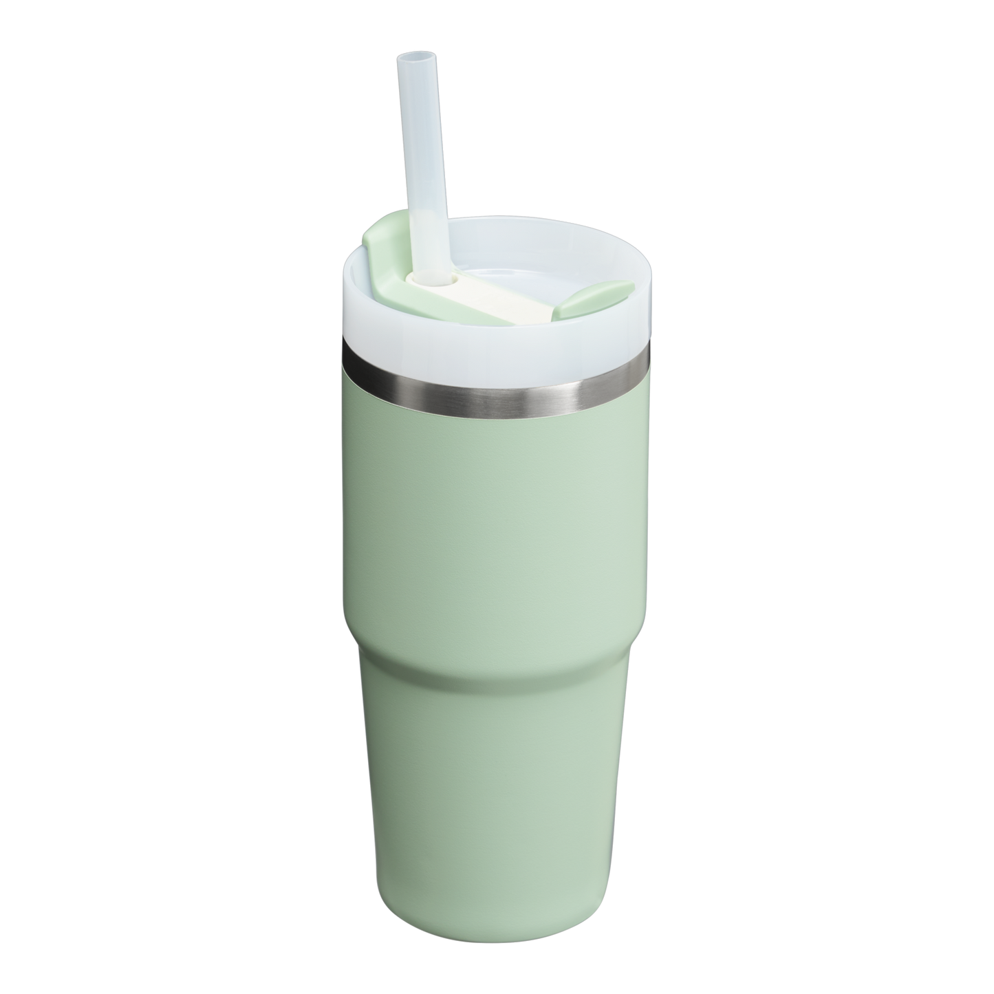 The Quencher H2.0 Flowstate™ Tumbler