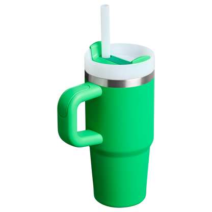 The Quencher H2.O Flowstate™ Tumbler