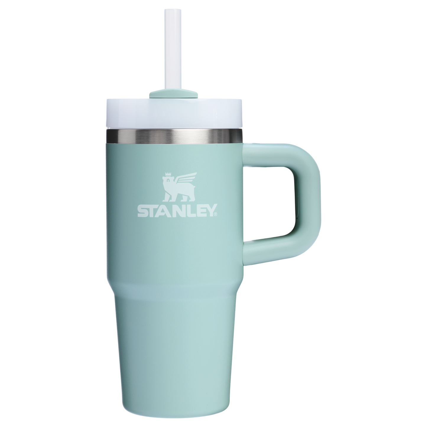 The Quencher H2.O Flowstate™ Tumbler