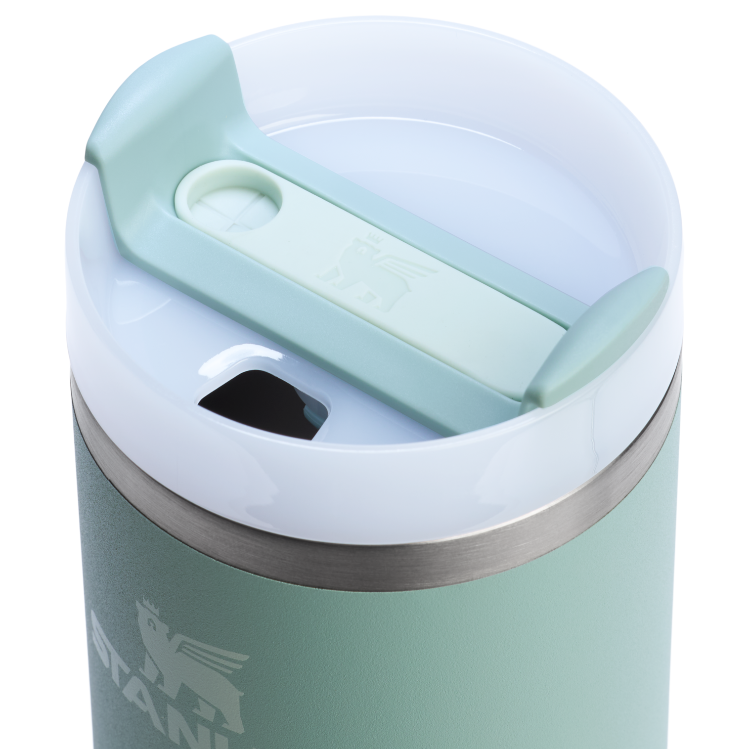 The Quencher H2.0 Flowstate™ Tumbler