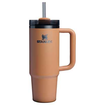 The Quencher H2.0 Flowstate™ Tumbler | Stanley Create