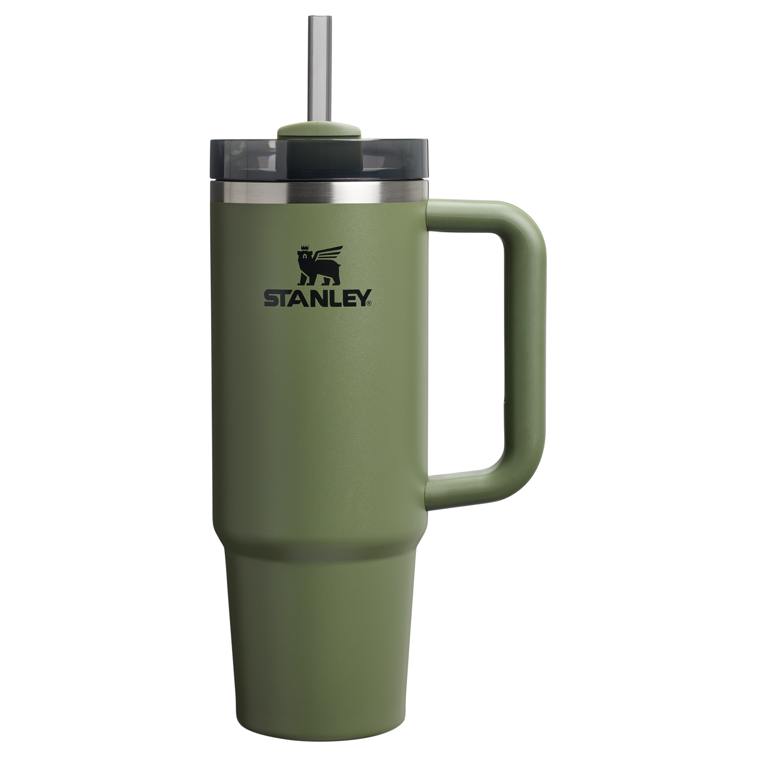 The Quencher H2.0 Flowstate™ Tumbler