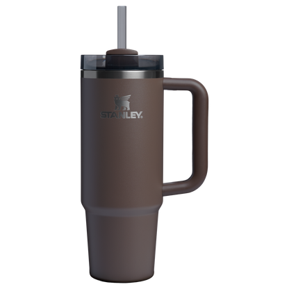The Quencher H2.0 Flowstate™ Tumbler | Stanley Create