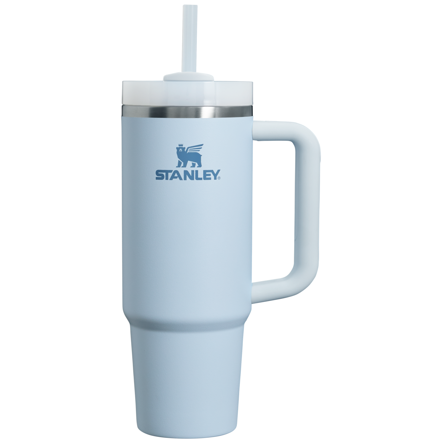 The Quencher H2.0 Flowstate™ Tumbler | Stanley Create