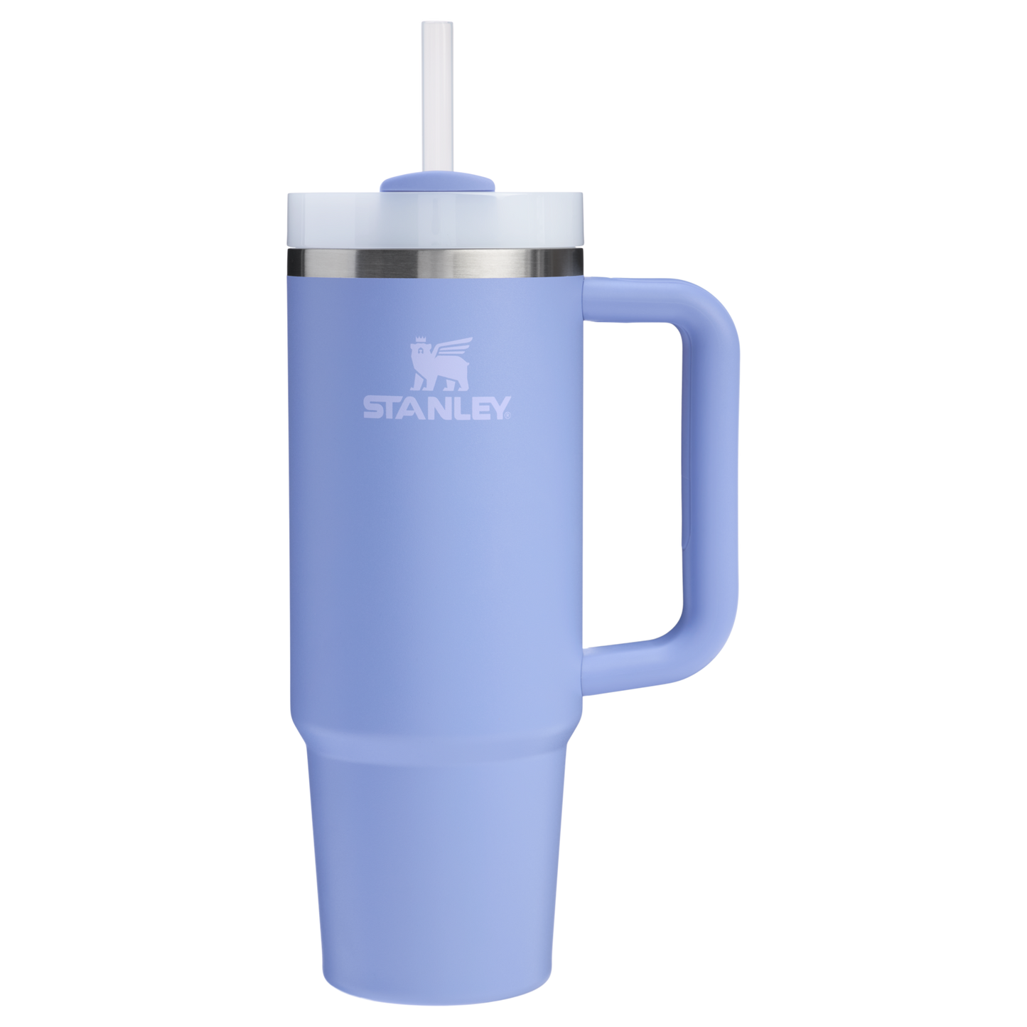 The Quencher H2.0 Flowstate™ Tumbler | Stanley Create