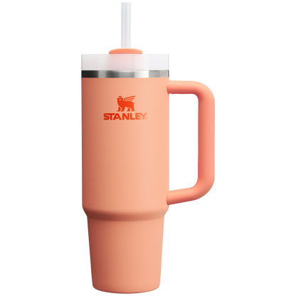 The Quencher H2.0 Flowstate™ Tumbler | Stanley Create