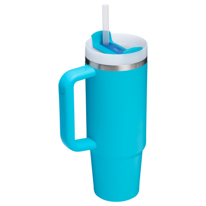 The Quencher H2.0 Flowstate™ Tumbler | Stanley Create