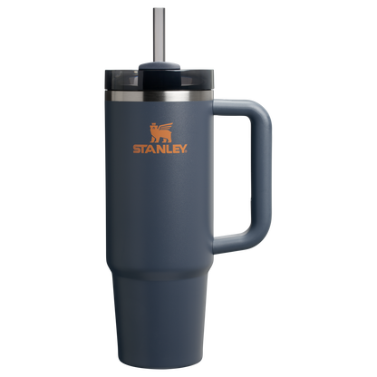 The Quencher H2.0 Flowstate™ Tumbler | Stanley Create