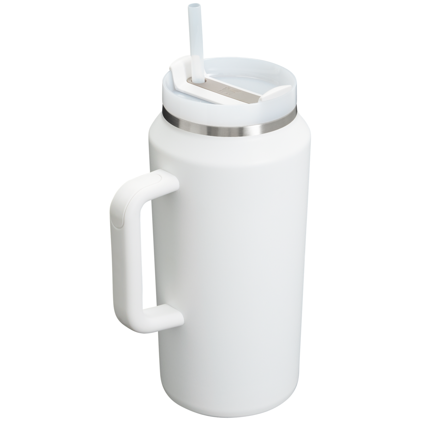 The Quencher H2.0 Flowstate™ Tumbler