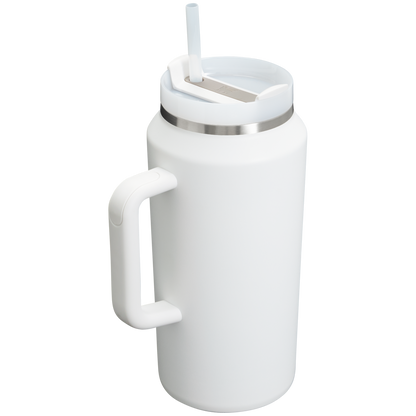 The Quencher H2.0 Flowstate™ Tumbler