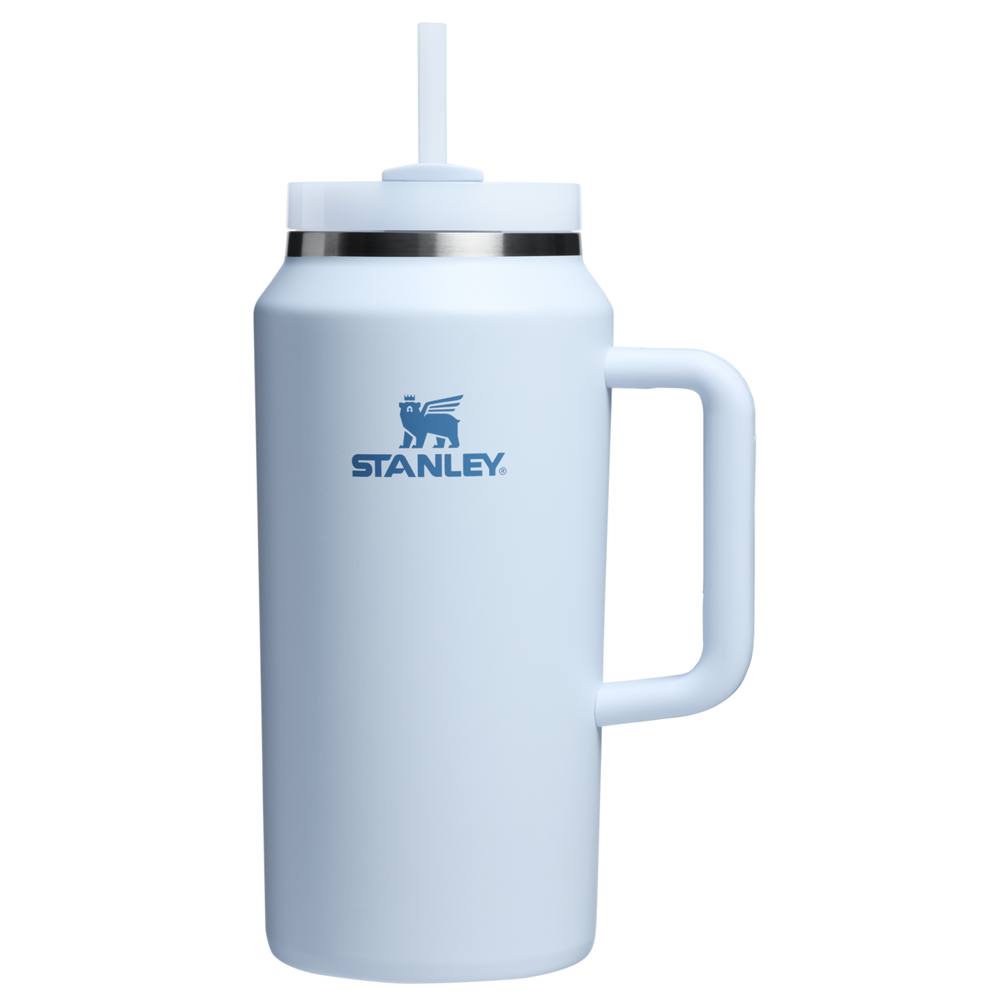 The Quencher H2.0 Flowstate™ Tumbler