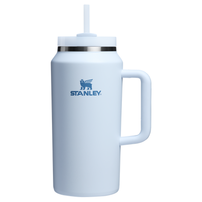 The Quencher H2.0 Flowstate™ Tumbler