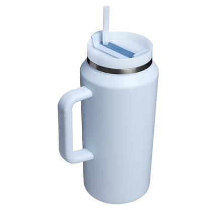 The Quencher H2.0 Flowstate™ Tumbler