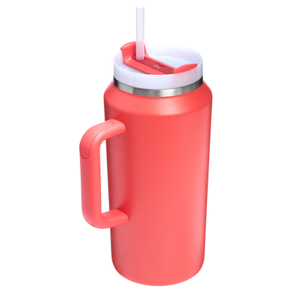 The Quencher H2.0 Flowstate™ Tumbler
