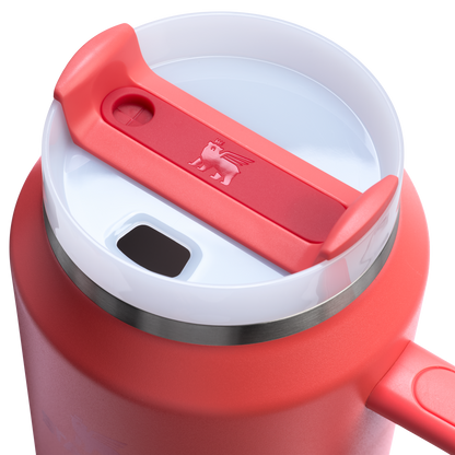 The Quencher H2.0 Flowstate™ Tumbler