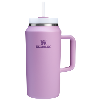 The Quencher H2.0 Flowstate™ Tumbler