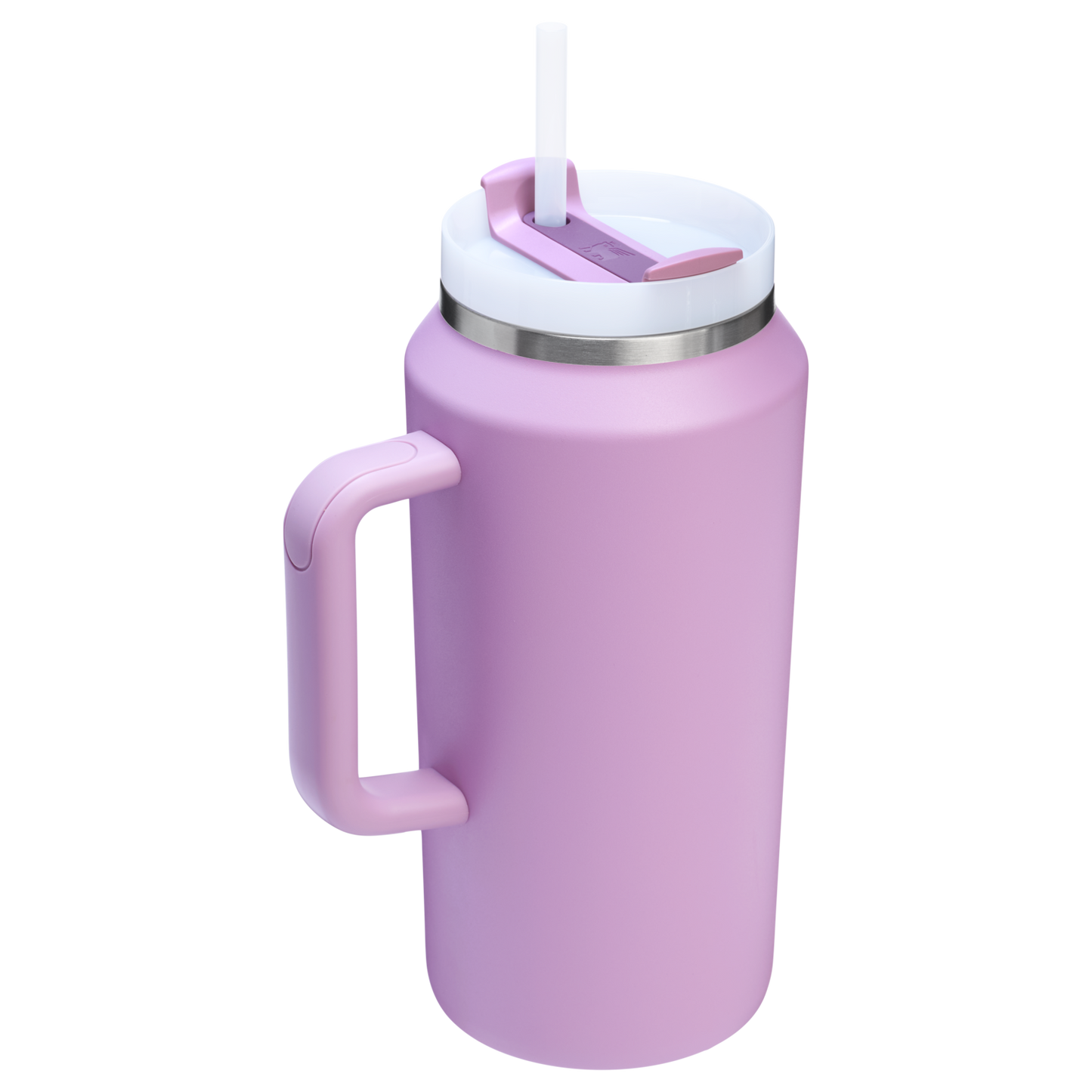 The Quencher H2.0 Flowstate™ Tumbler