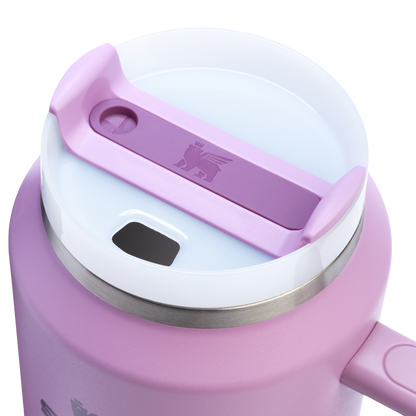 The Quencher H2.0 Flowstate™ Tumbler
