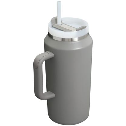 The Quencher H2.0 Flowstate™ Tumbler