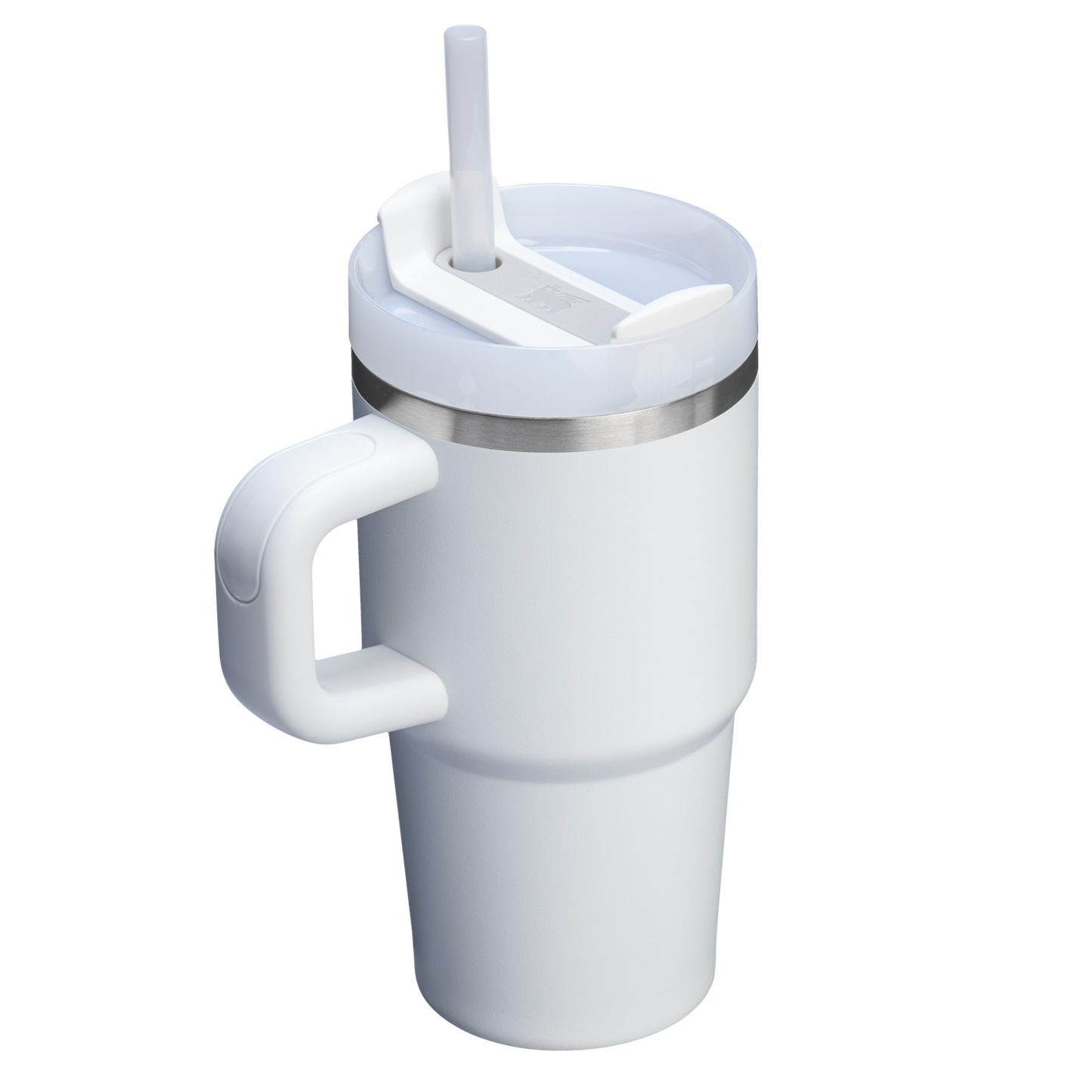 The Quencher H2.O Flowstate™ Tumbler with Handle | Stanley Create