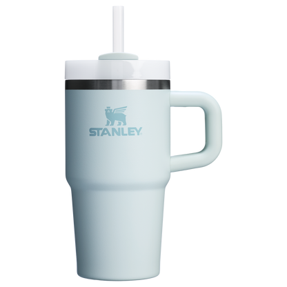 The Quencher H2.O Flowstate™ Tumbler with Handle | Stanley Create