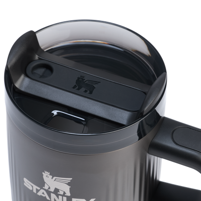 The Quencher® H2.0 Fluted Tumbler with Handle