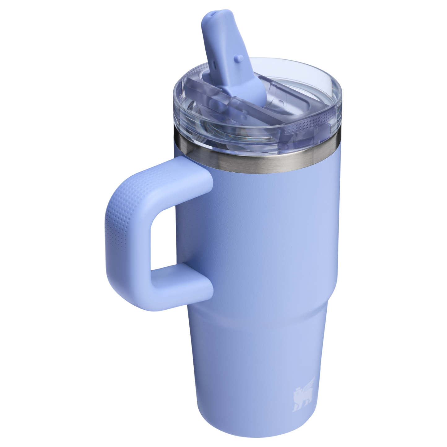 The Quencher ProTour Flip Straw Tumbler