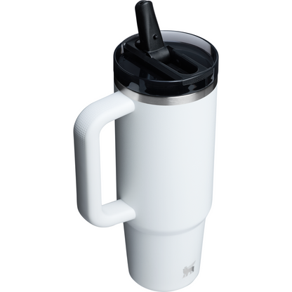 The Quencher ProTour Flip Straw Tumbler | Stanley Create