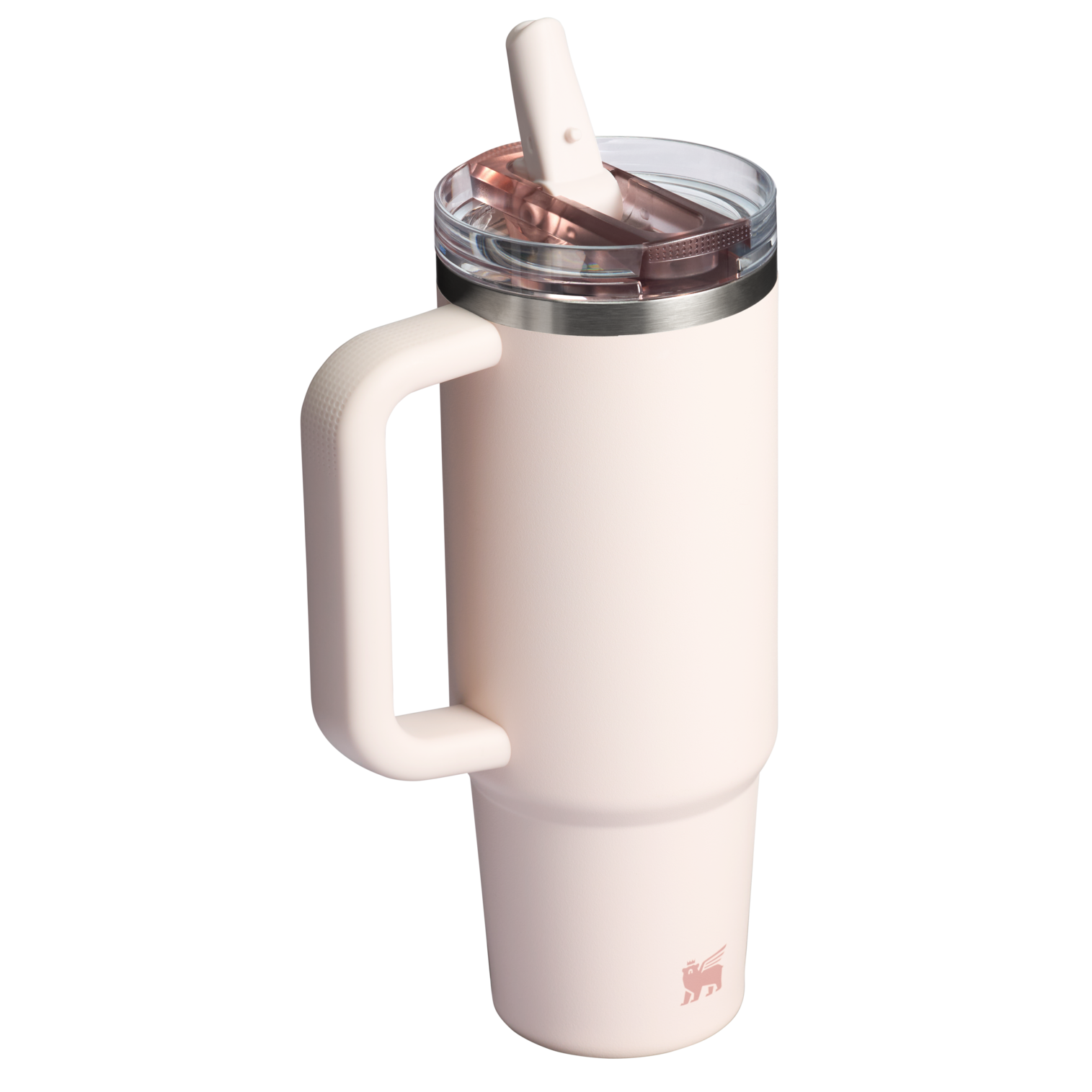 The Quencher ProTour Flip Straw Tumbler | Stanley Create