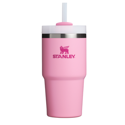 The Quencher H2.0 Flowstate™ Tumbler