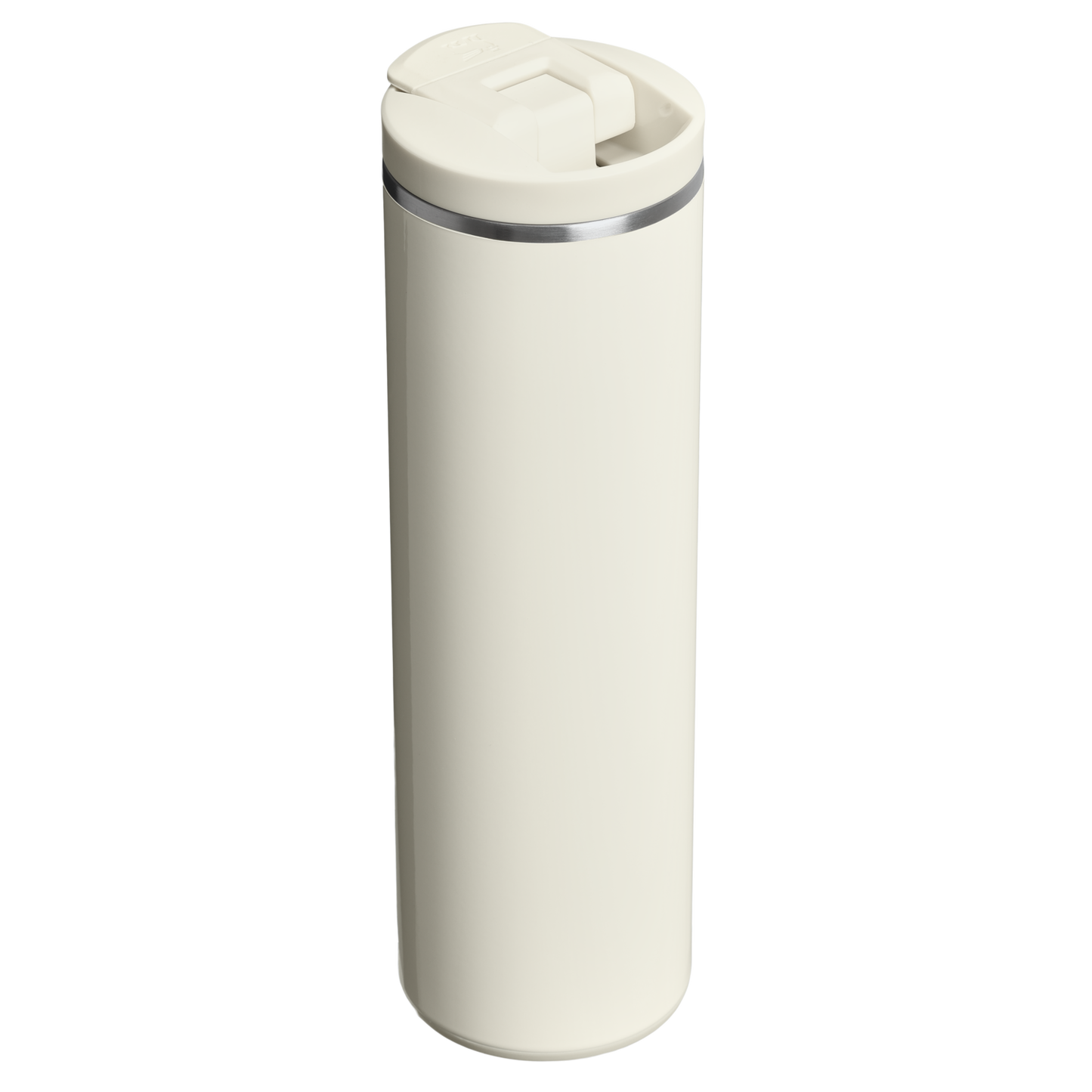 The Transit Flip Top Mug