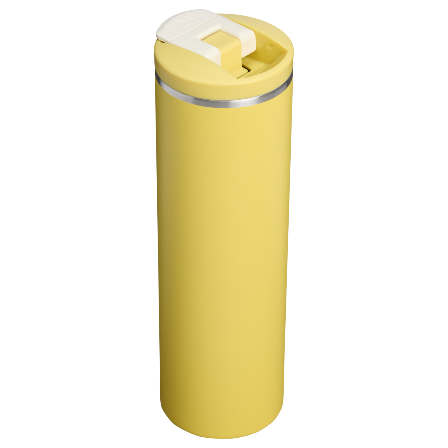 The Transit Flip Top Mug | Stanley Create