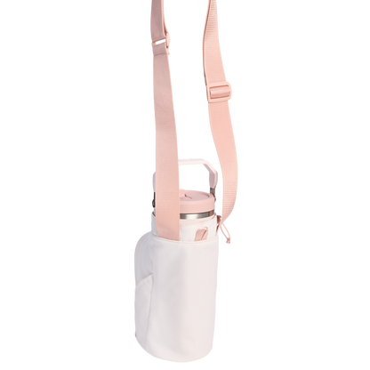The Vitalize™ Carry-All
