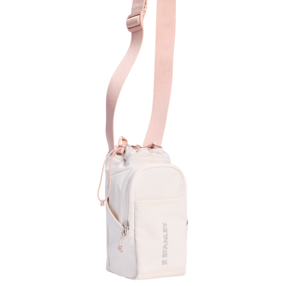 The Vitalize™ Carry-All