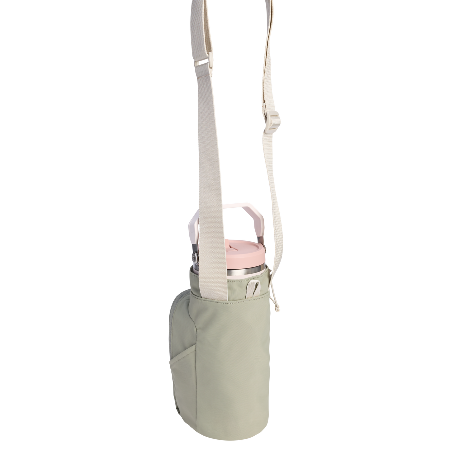 The Vitalize™ Carry-All