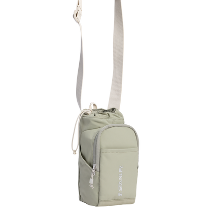 The Vitalize™ Carry-All