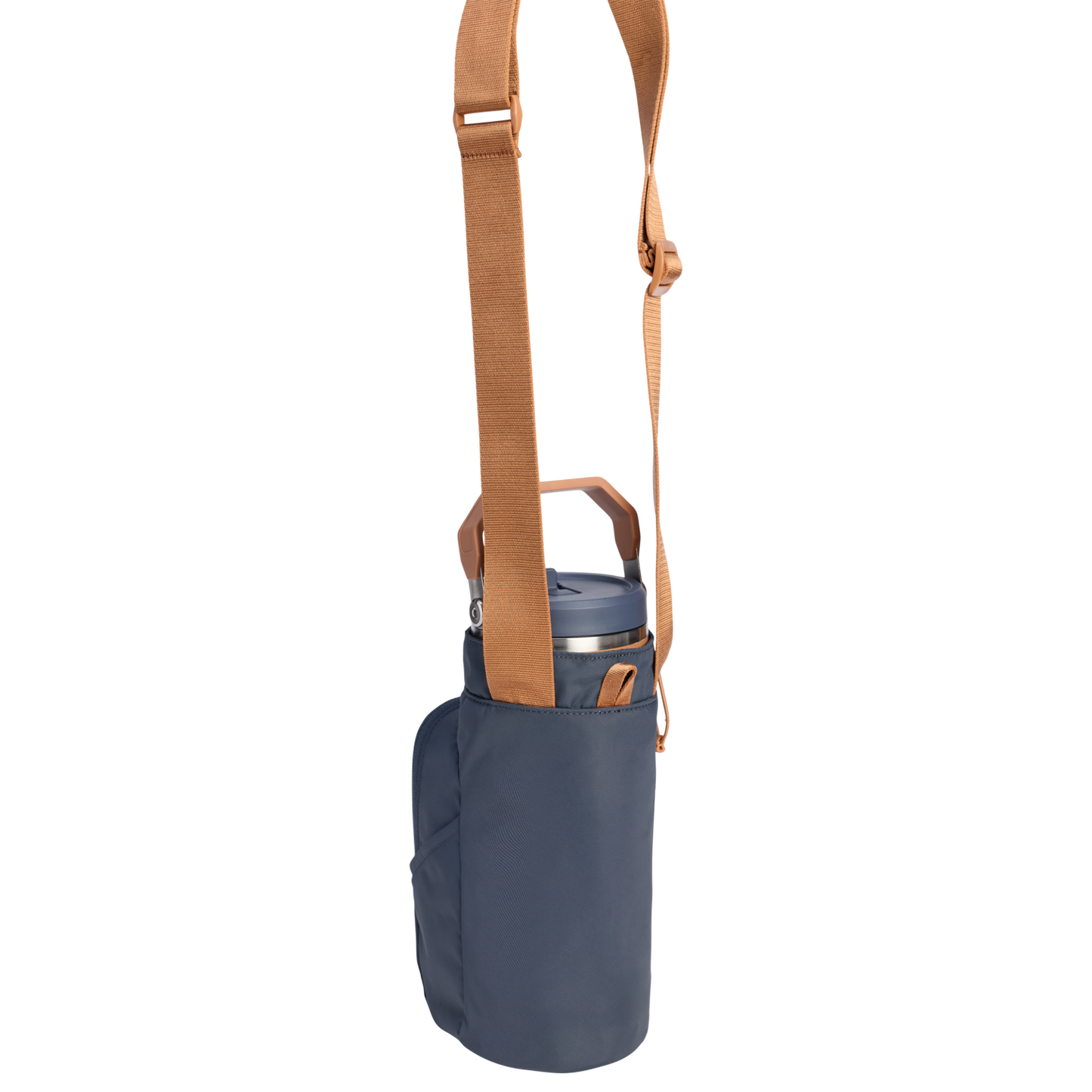 The Vitalize™ Carry-All