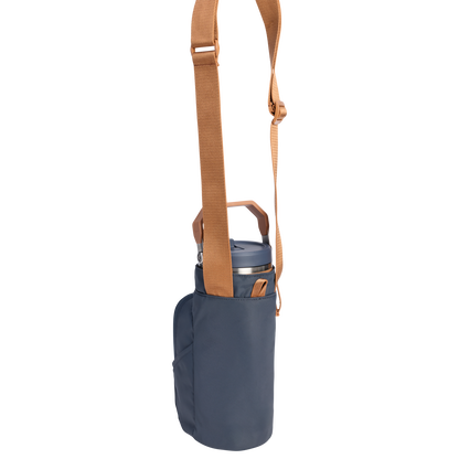 The Vitalize™ Carry-All