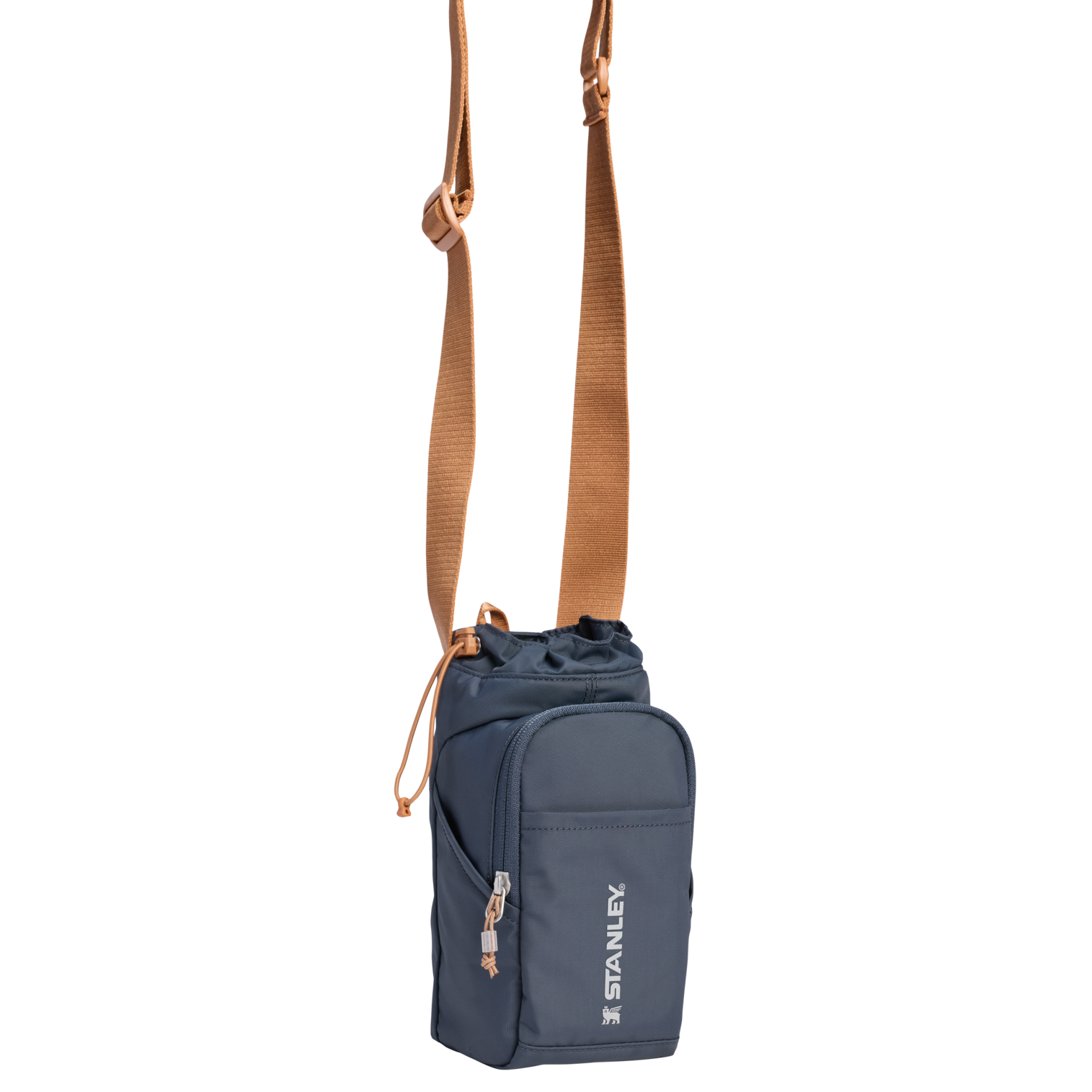 The Vitalize™ Carry-All
