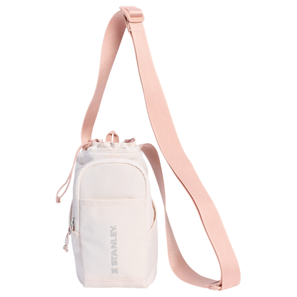 The Vitalize™ Carry-All