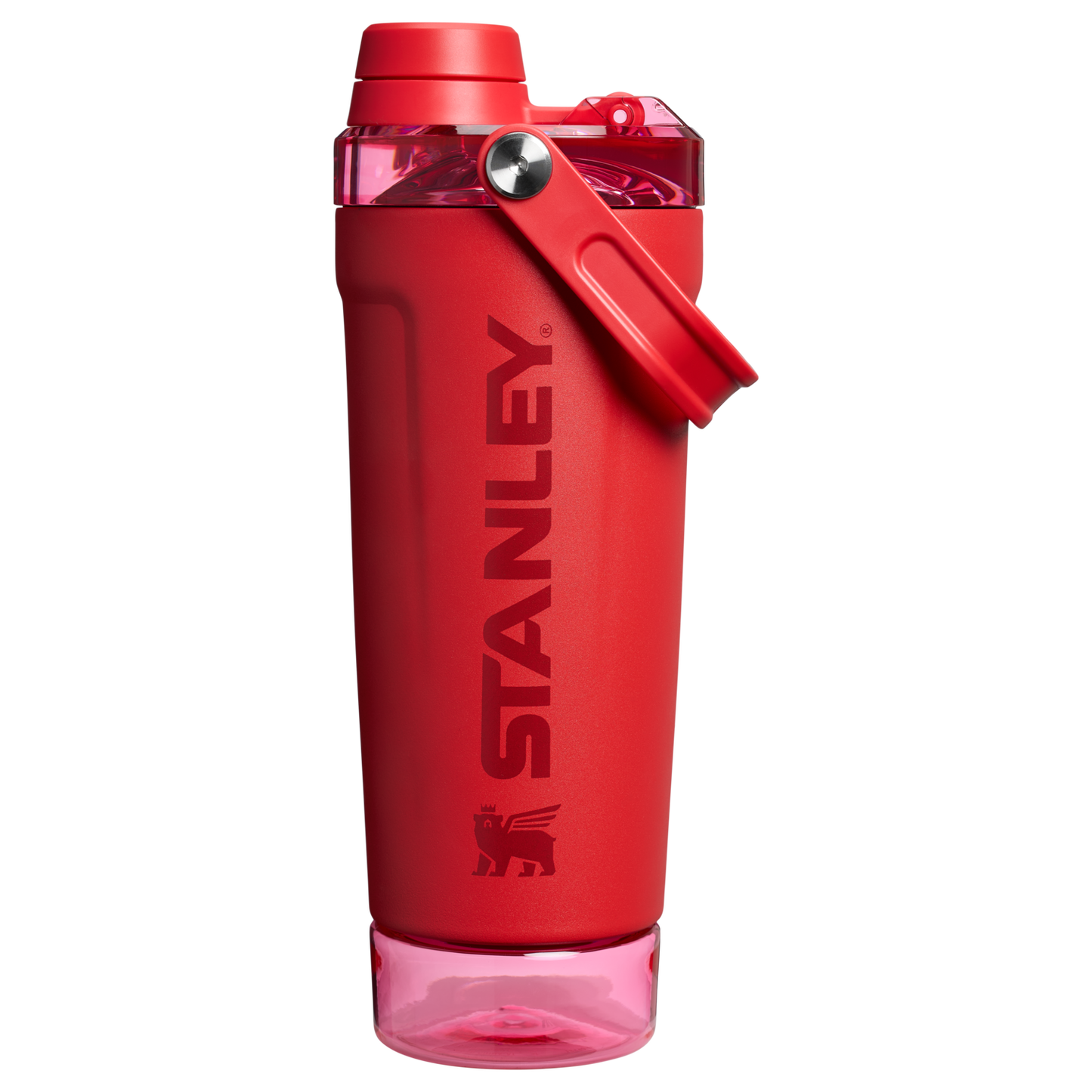 The Vitalize™ Shaker Bottle