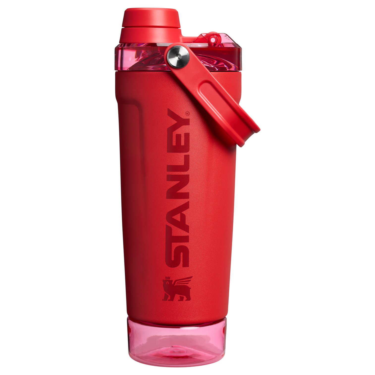 The Vitalize™ Shaker Bottle