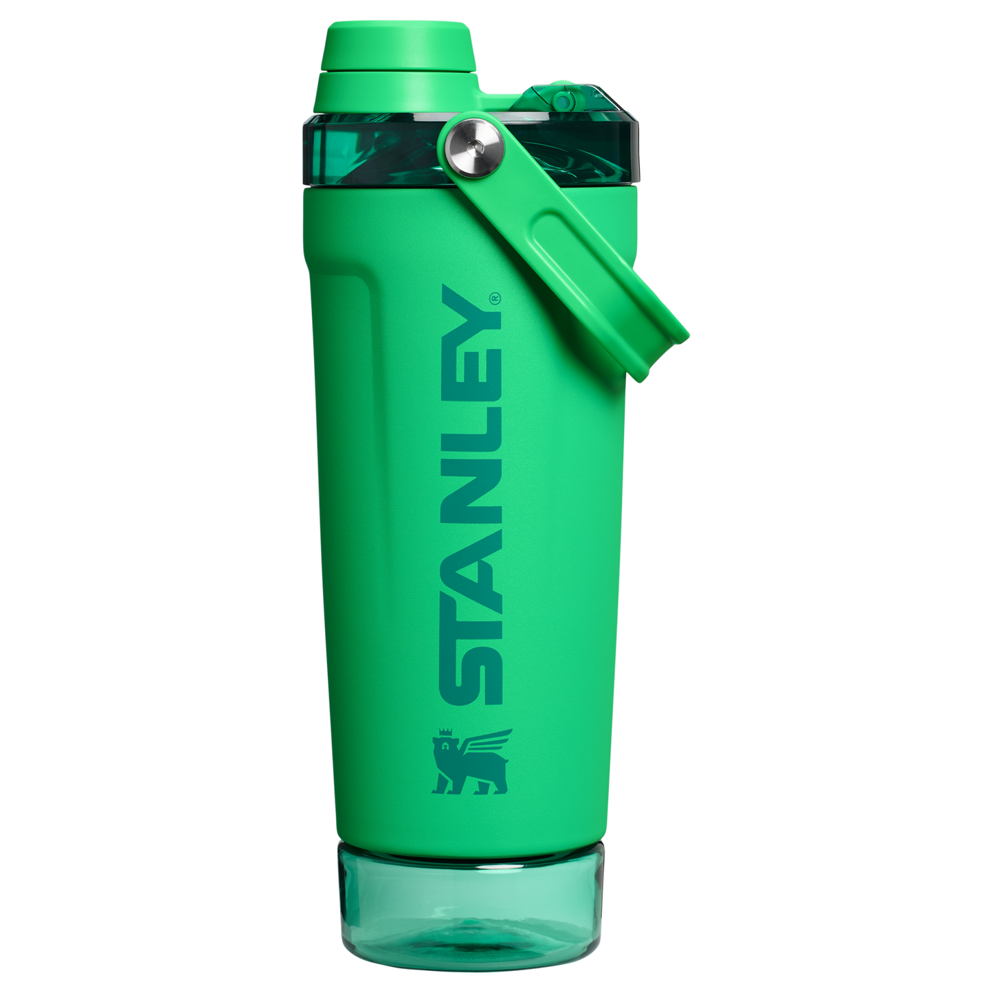 The Vitalize™ Shaker Bottle